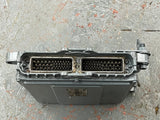 Mack AMI Diesel Engine ECM/ECU/ICM Computer, OEM Part# 12MS530AM, Bosch# 0281020088