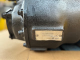 Meritor Rockwell RM10145A Transmission with Overdrive For Sale, 10 Speed