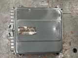 Mack AMI Engine Control Module (ECM) Part # 12MS530M, Bosch Part # 0 281 020 023