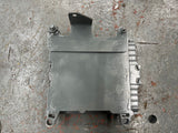 Mack AMI Engine Control Module (ECM) Part # 12MS530M, Bosch Part # 0 281 020 023