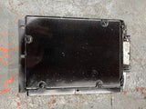 Navistar International Fuel Injector Module Part # 1807313C2