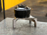 Horton Drive Master Fan Clutch Part # 999142