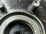 Horton Drive Master Fan Clutch Part # 999142