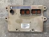 2006 Cummins ISM Engine Control Module (ECM) for 2004-2006 Part # 3103533, CM875