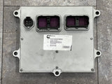 Cummins ISC ECM Part # 4921776, Part # 4921776, CM850