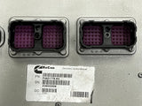 Cummins ISC ECM Part # 4921776, Part # 4921776, CM850