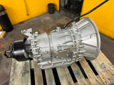 Allison 1000HS Transmission, Automatic Transmission, Part# E012088