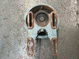 Detroit Series 60 12.7L Fan Clutch Part # 8929211