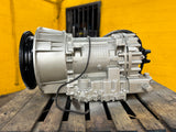 Allison B400R Transmission, Assembly # 29549630, Casting # 29544146,  Automatic Transmission