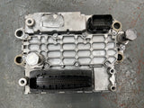 2007 Mercedes-Benz OM460LA Diesel Engine ECM, Part # A 004 446 67 40 ZGS 001