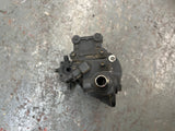 Cummins N14 Fuel Pump Part # 3090942RX, 3074318-00 w/ Filter Base Part # 153338, FITS N14/M11/L10/QSM