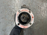 Cummins N14 Fuel Pump Part # 3090942RX, 3074318-00 w/ Filter Base Part # 153338, FITS N14/M11/L10/QSM
