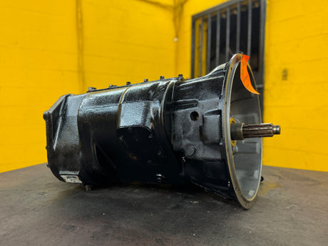 Eaton/Fuller RT906 Transmission For Sale, RT-906