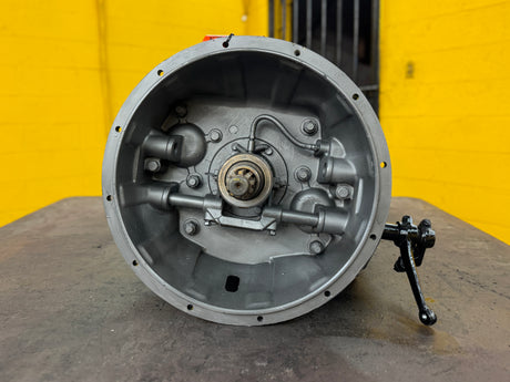 Eaton/Fuller RT906 Transmission For Sale, RT-906