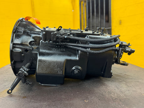 Eaton/Fuller RT906 Transmission For Sale, RT-906