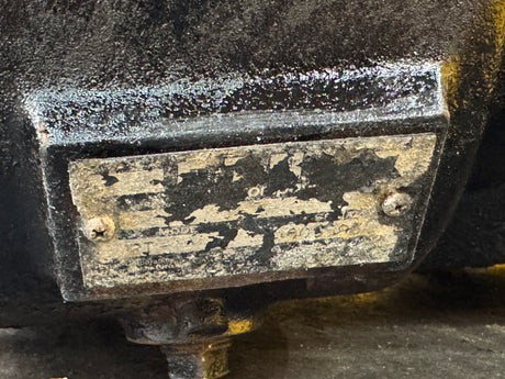 Eaton/Fuller RT906 Transmission For Sale, RT-906