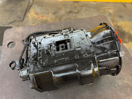 Eaton/Fuller RT906 Transmission For Sale, RT-906