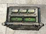 Detroit Engine Control Module (ECM) DDEC II