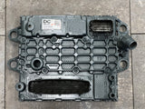 Mercedes-Benz MBE 926 Engine Control Module (ECM) for 2007-2009 Part # A 005 446 75 40 ZGS 001