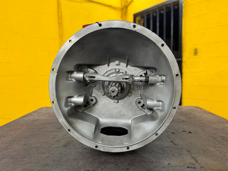 Eaton Fuller FS5306A Transmission For Sale