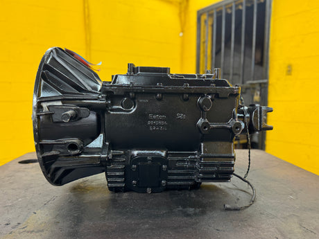 Eaton Fuller FS5306A Transmission For Sale