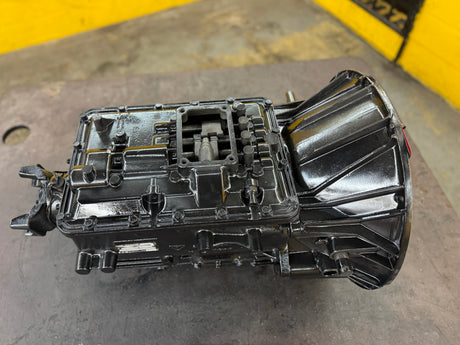 Eaton Fuller FS5306A Transmission For Sale