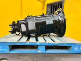 Eaton Fuller RTLO16610B Transmission For Sale, 10 Speed w/ Overdrive