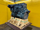 2013 Detroit DD15 Diesel Engine For Sale, 472909S