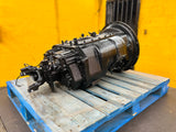 Eaton Fuller RTLO16610B Transmission For Sale, 10 Speed w/ Overdrive