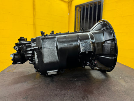 Eaton Fuller RTO-16910C-AS2 Transmission For Sale, RTO16910CAS2