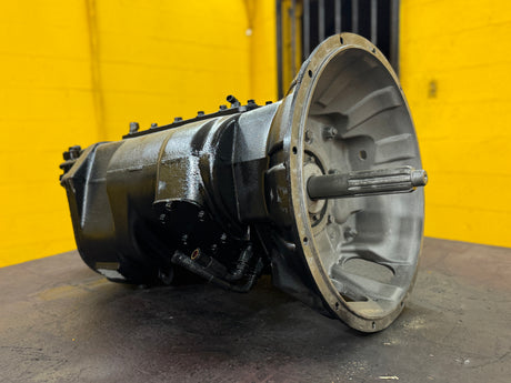 Eaton Fuller RTO-16910C-AS2 Transmission For Sale, RTO16910CAS2