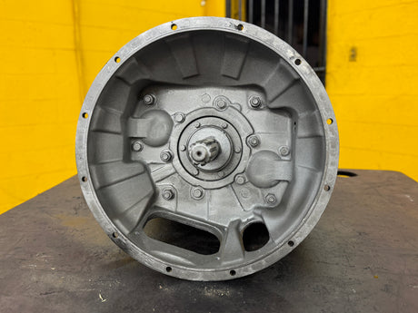 Eaton Fuller FRO16210C Transmission For Sale