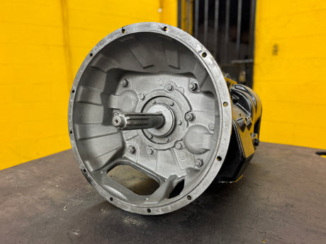 Eaton Fuller FRO16210C Transmission For Sale