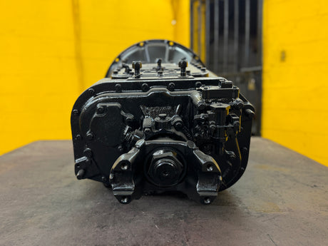 Eaton Fuller FRO16210C Transmission For Sale