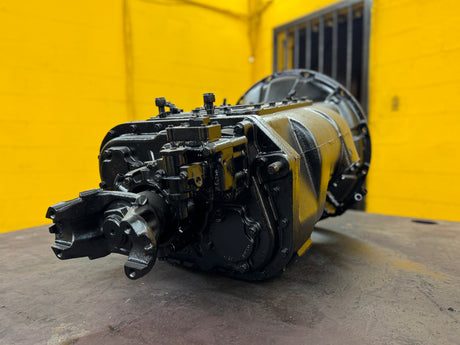 Eaton Fuller RTO-16910C-AS2 Transmission For Sale, RTO16910CAS2