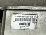 Detroit Ser.50 / Ser.60 DDEC II ECM Part # R7570049