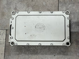 Detroit Ser.50 / Ser.60 DDEC II ECM Part # R7570049