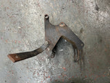 Mack A/C Compressor Support Part # 28RD390
