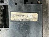 International Cab Control Module 3833153C5 For Sale, TED P/N 32447-03