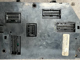 International Cab Control Module 3833153C5 For Sale, TED P/N 32447-03