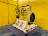 1991 Caterpillar 3116 Diesel Engine