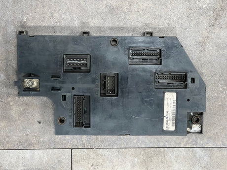 International Prostar Cab Control Module (CECU) 3598755C4