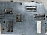 International Prostar Cab Control Module (CECU) 3598755C4