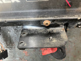 2016 Mack LE613 Instrument Panel Cluster Part # 22469754