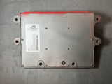 2009 Cummins ISM Diesel Engine ECM 4963807, CM876