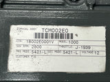 2005 Allison 1000 Series Transmission ECU-TCM Part # 29542725