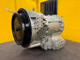 Allison 4500RDSP Transmission For Sale