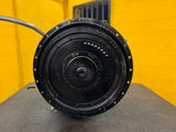 Allison 4500RDSP Transmission For Sale