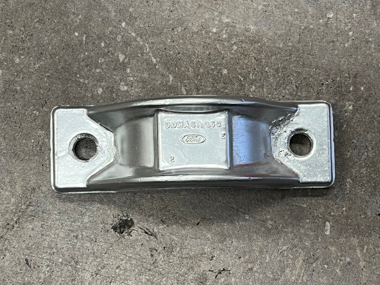 Ford Diesel Engine Mount DOHA6A065