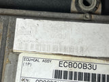 Allison MD3066 Transmission Control Module (TCM)